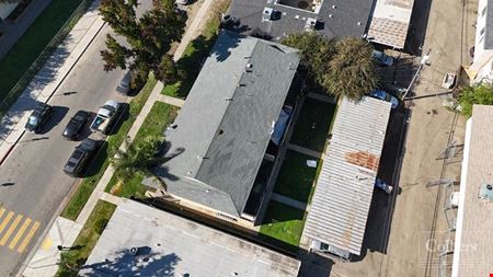 Other space for Sale at 6-Unit, Turnkey Property in Fresno