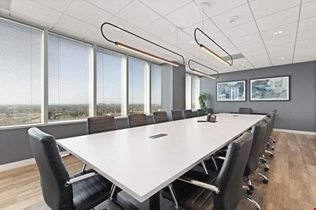 NSC - City of Orange California