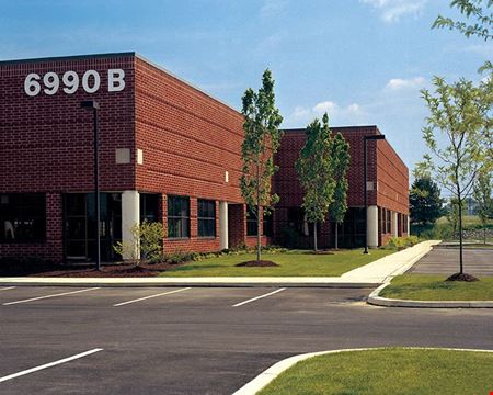 Other space for Rent at 6990 Snowdrift Rd, Building B in Allentown