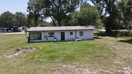 1406 Hobbs St, Tampa, FL 33619