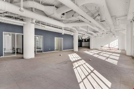1000 Van Ness Avenue