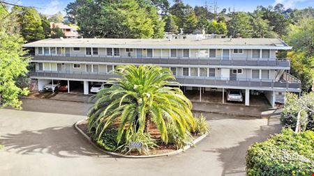 Other space for Sale at MULTI-FAMILY BUILDING FOR SALE in Mill Valley
