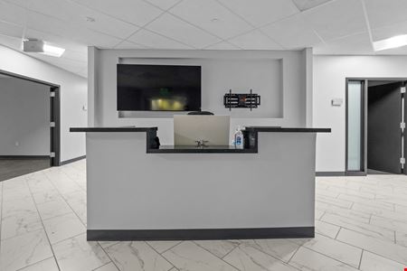 Perfect Office Solutions - Linthicum Heights