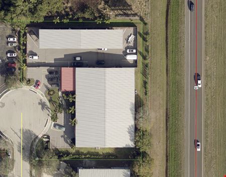 7107 24th Court East