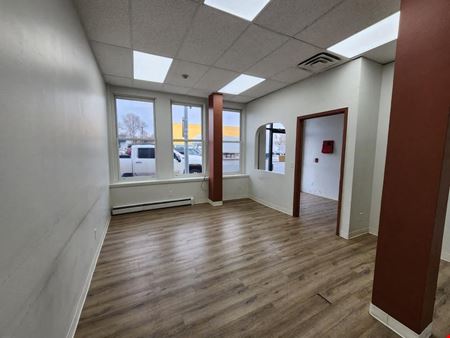 Retail space for Rent at 941 Main St in Longmont