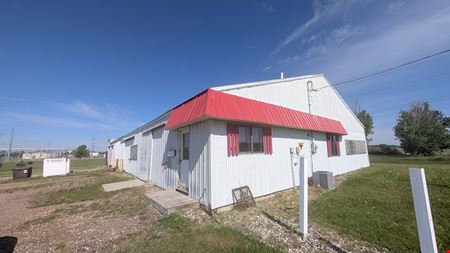 VacantLand space for Sale at 300 Erie Road East in Marshall