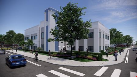 Office space for Rent at 1871 Aloma Ave in Winter Park