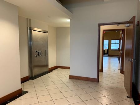 4100 Corporate Center Dr.