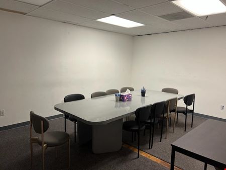Office space for Rent at 13555 NE Bellevue Redmond Road in Bellevue