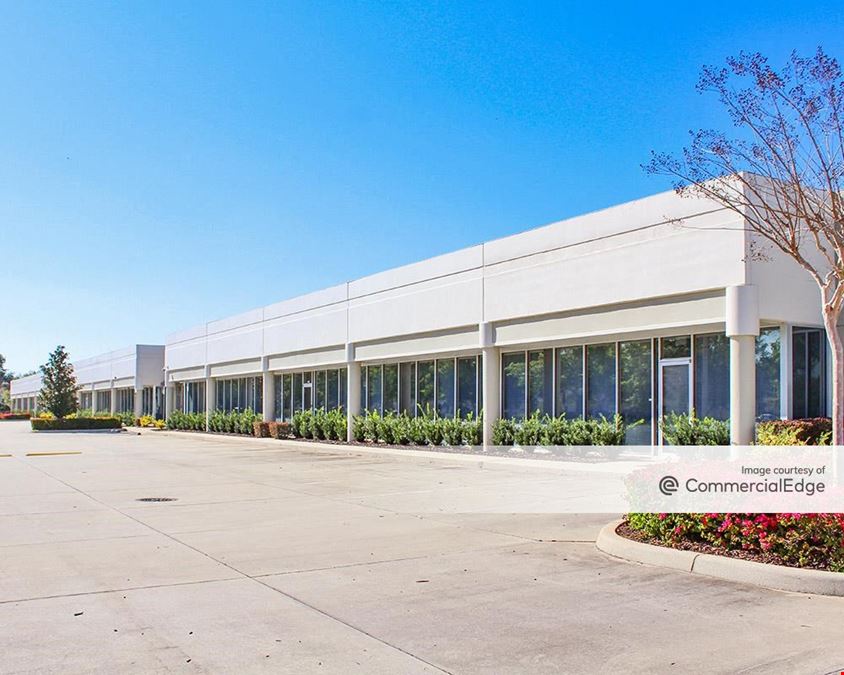 12001 Science Drive