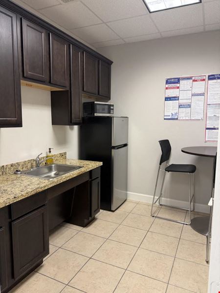 32731 Egypt Lane - Unit 501