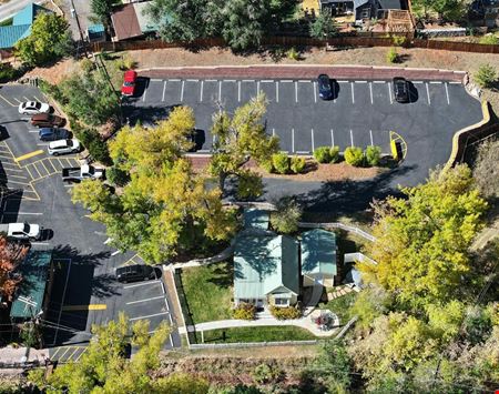 Bear Creek Block Portfolio