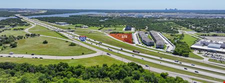 VacantLand space for Sale at 1300 N Jim Wright Fwy in White Settlement