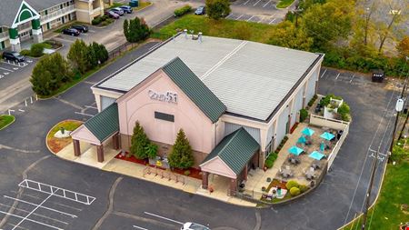 11473 Chester Rd