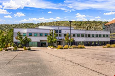 Office space for Sale at Ken Caryl Business Center in Littleton