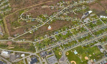 VacantLand space for Sale at 94 Skye Island in Endicott