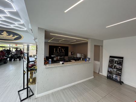 4685 North Tamiami Trail