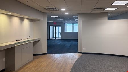 2,500 SF | 22-04 31st Street | Prime Retail Space with Mezzanine & Basement for Lease