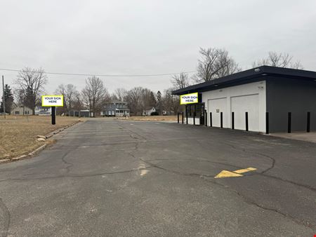 Pittsford - Turnkey Provisioning Center