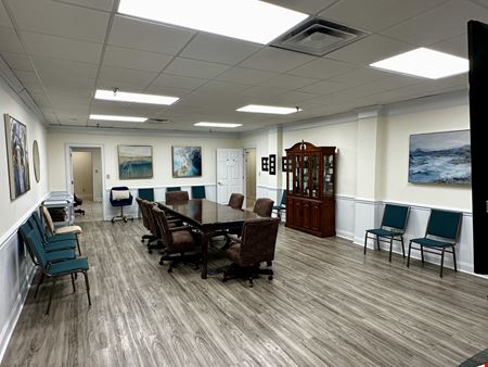 1000 Corporate Pointe