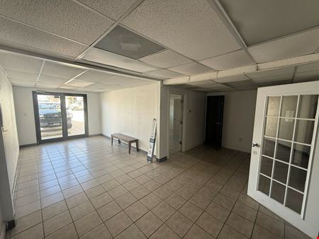 1107 Wonder Drive