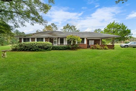 2345 Eldora Rd