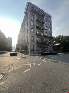 65 South 11th Street