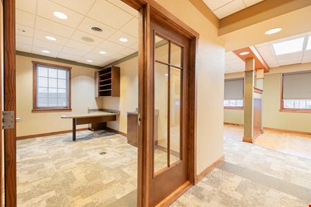 36590 Heritage Drive Building B
