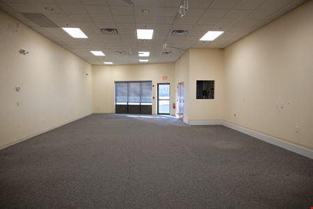 118 Long Pond Road