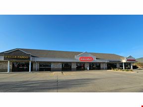 110 E Hickman Rd