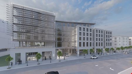 Land space for Sale at 200-210 Spring St in Charleston