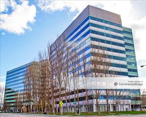 Mission Towers II