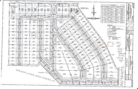 VacantLand space for Sale at Shop World Lots in Billings