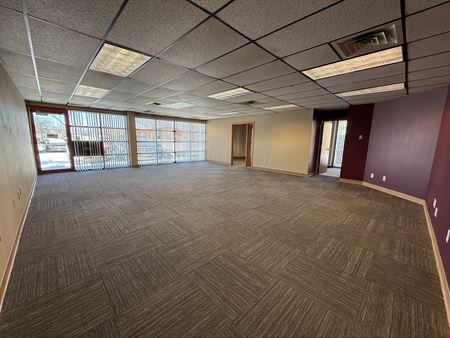 6514 Odana Rd Suite 3