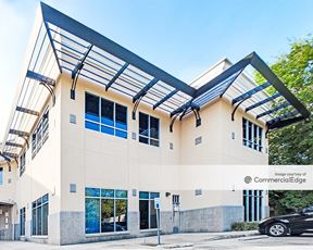 8706 Fredericksburg Road