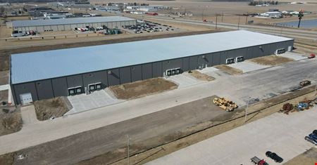 US Rt 224 (Findlay BTS)
