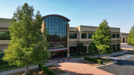 Office space for Rent at 4700 Gaillardia Parkway in Oklahoma City