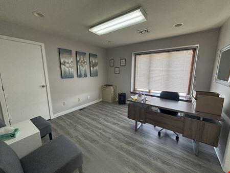 151 Fries Mill Road, Unit 101