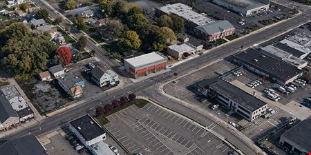 445 E Main St