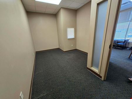 Morgen Square - Suite 108