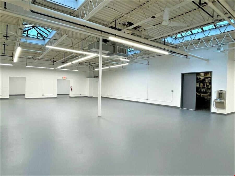 230 Somerville Ave.