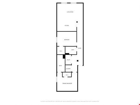 453 E Main St