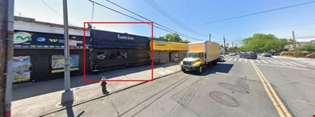 Retail space for Rent at Remsen Village, East Flatbush & Canarsie Retail Store Good Intersection & Sign Visibility! in Canarsie