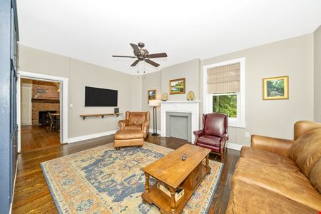 3419 Jefferson Pike