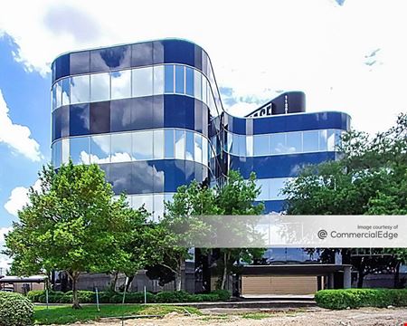 Office space for Rent at Digital Automation Building in Houston