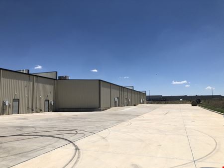 Pioneer Plaza