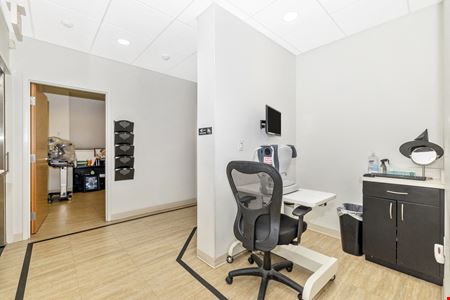 470 W Patrick St