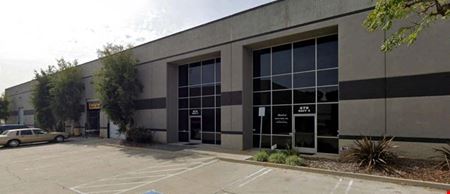 870 W Cienega Ave