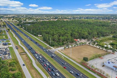 12630 Tamiami Trl S