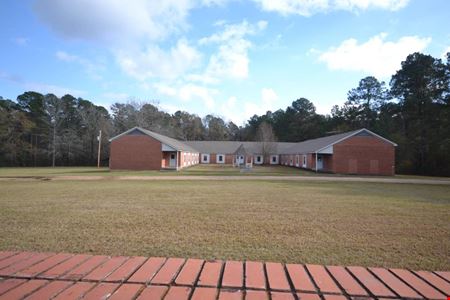 Unassigned space for Sale at 815 Hwy 160 in Magnolia